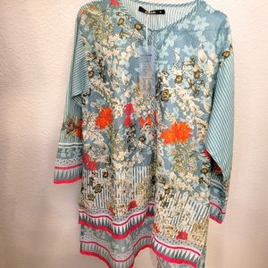 Pakistani Kurta/Tunic